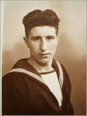 Norman William Hart